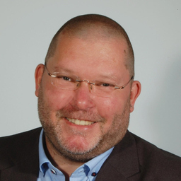 Mario Göttert