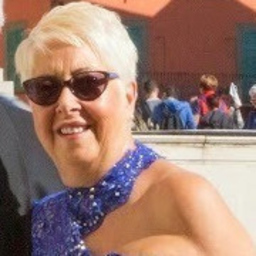 Elisabeth Dutler
