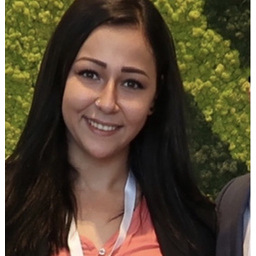 Eda Turgal