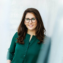 Jasmin Shahrestani