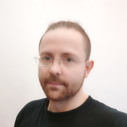 Artur Schaubert