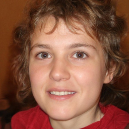 Lea Conti
