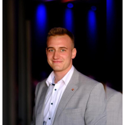 Jannik Höltke