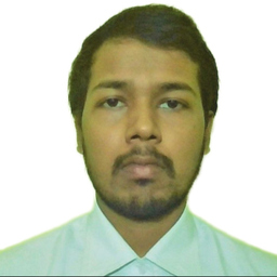 Vishal Prasad