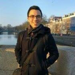 Max Griem