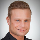 Tim zagel