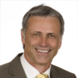 Karl Wastl