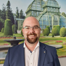 Daniel Pulai