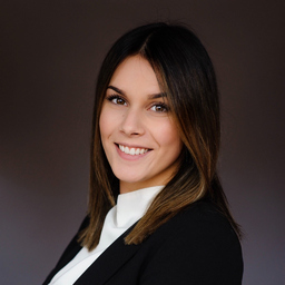 Katharina Schestak
