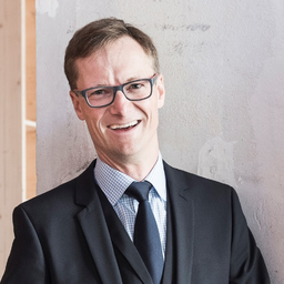 Dipl.-Ing. Christoph Mehler