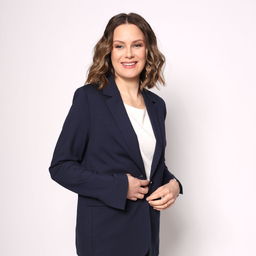 Andrea Santangelo de Souza