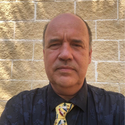 Kai-Uwe Schnier's profile picture