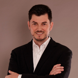 Daniel Schwedhelm