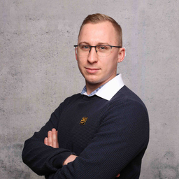 Max Kaldenbach