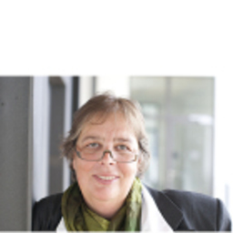 Christel Schulze