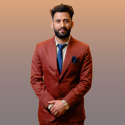 Mohit Chattlani