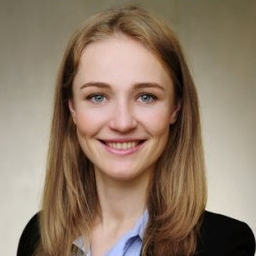 Julia Ziehn