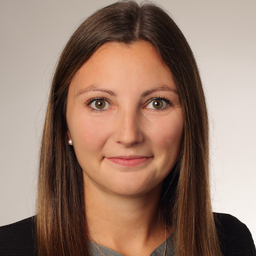 Tanja Vollmer