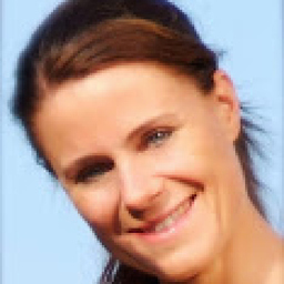 Heike Kruppa's profile picture