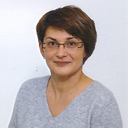 Katarina Radakovic