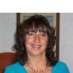Marga Castro