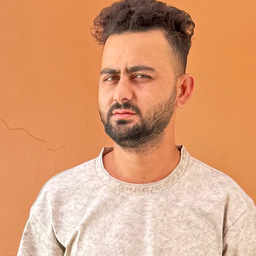 Yasin Vhora