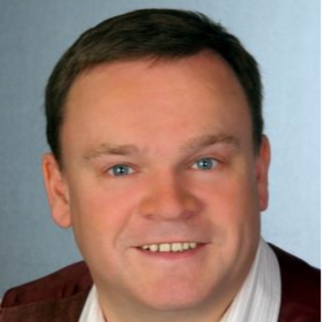 Frank Hensel Arbeitsvorbereiter WerkzeugbauMaschinenbau emil