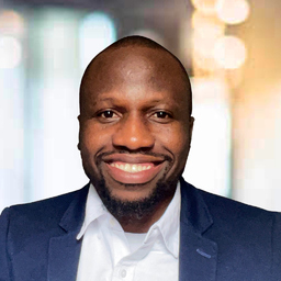 Obinna Okoronkwo