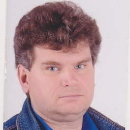 Viktor Bil