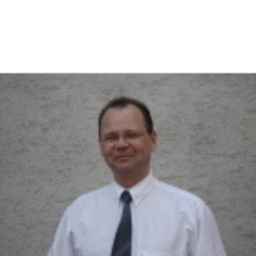 Frank Maier
