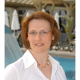 Carolin Böhm-Frings
