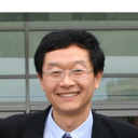 Dr. Yan Zhu