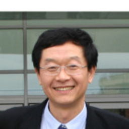 Dr. Yan Zhu