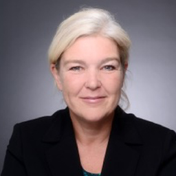 Dr. Barbara Wehr