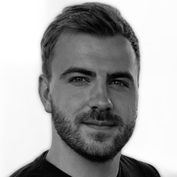 Christian Hempel