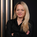 Jutta Eisele