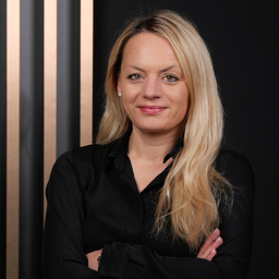Jutta Eisele