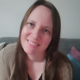 Kathrin Michaelis