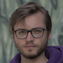 Jan Heitmüller