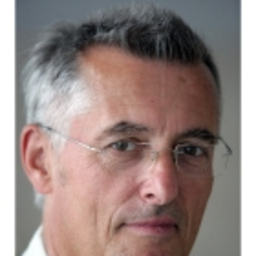 Edgar Auth