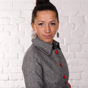 Oryslava Milyan