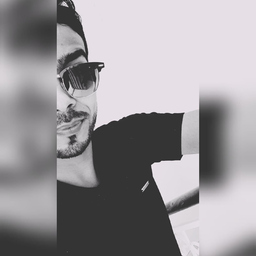 Younes Saidi