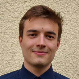 Mats Milbrandt
