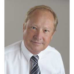 Fritz Neuer