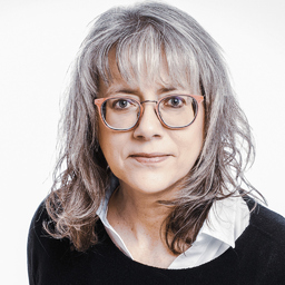 Aurelia Schulz