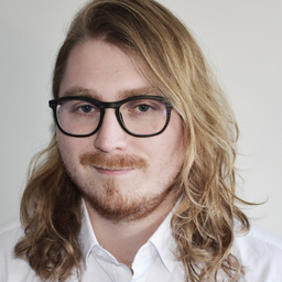 Marco Wilk