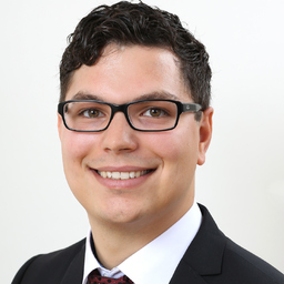 Patrick Sindlinger