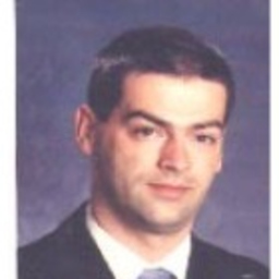 Wolfgang Pietsch