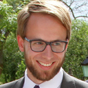 Dr. Florian Eßer-Romich