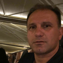 Georgios Parmatas